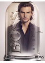 Boss Bottled Комплект (EDT 50ml + SG 100ml) за Мъже Мъжки Комплекти